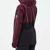 Dragsko vid midjan, Bild 1 av 2,