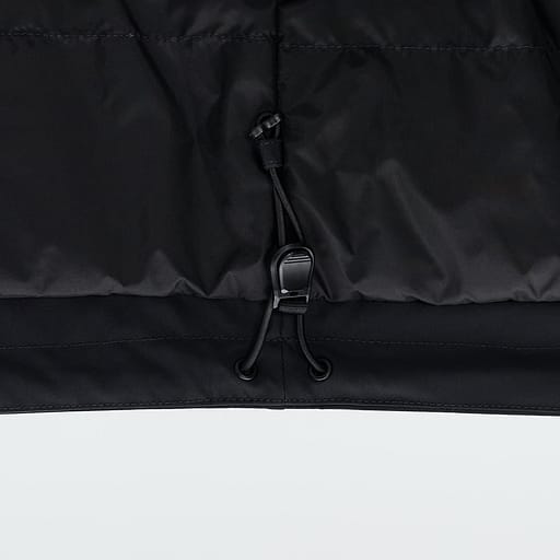 Dragsko i fållen Huvudproduktbild,