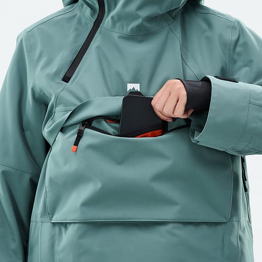 Mediaficka Huvudproduktbild,