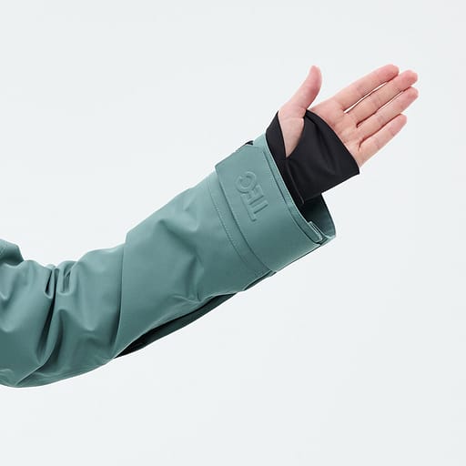 Handledsmuddar Huvudproduktbild,