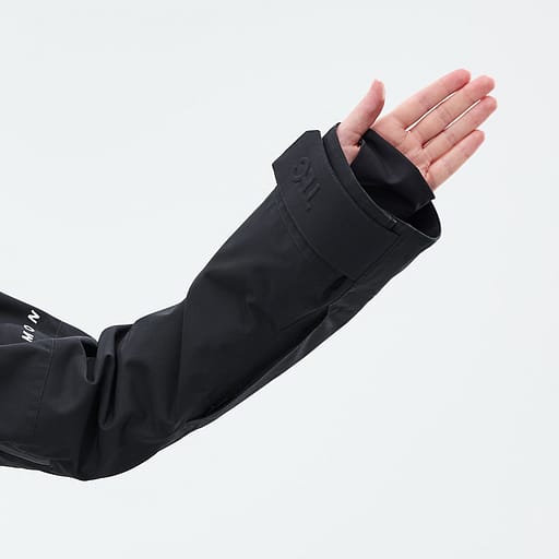 Handledsmuddar Huvudproduktbild,