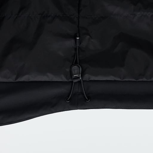 Dragsko i fållen Huvudproduktbild,