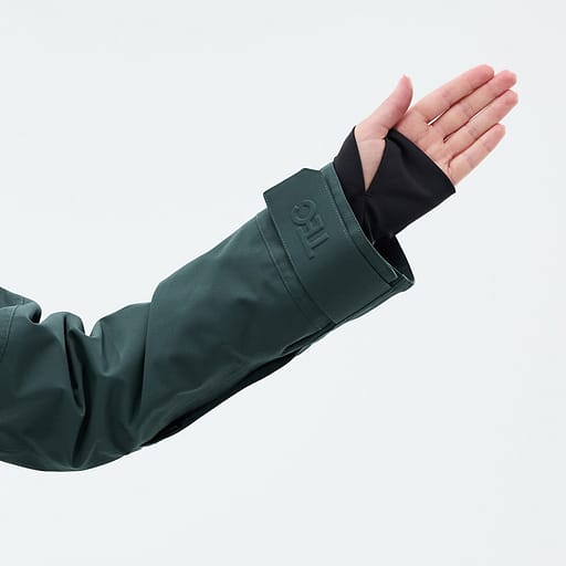 Handledsmuddar Huvudproduktbild,