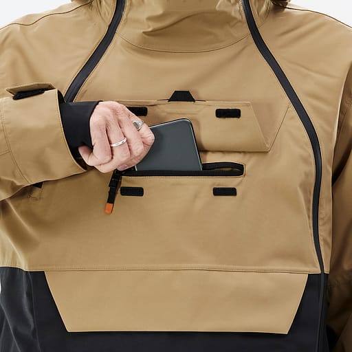 Mediaficka Huvudproduktbild,