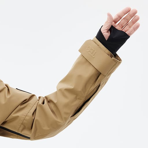 Handledsmuddar Huvudproduktbild,