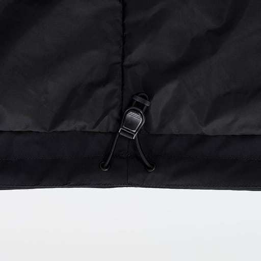 Dragsko i fållen Huvudproduktbild,