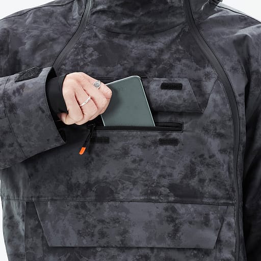 Mediaficka Huvudproduktbild,