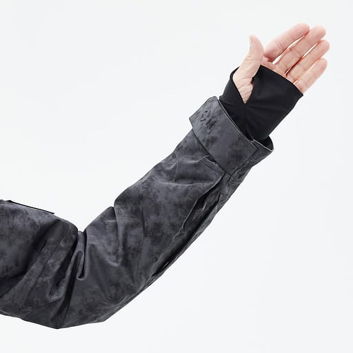 Handledsmuddar Huvudproduktbild,