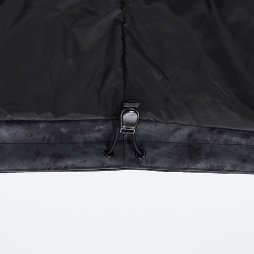 Dragsko i fållen Huvudproduktbild,