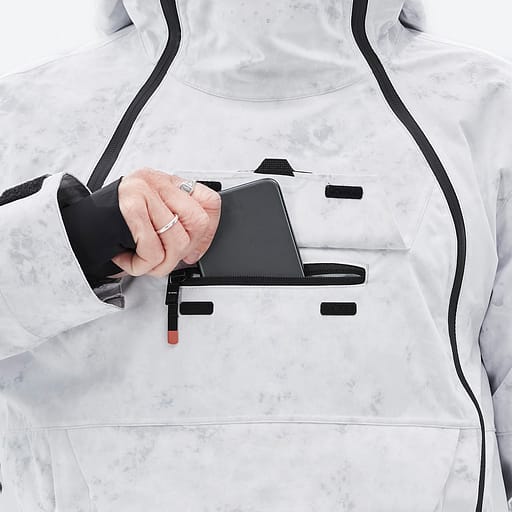 Mediaficka Huvudproduktbild,