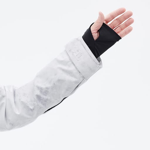 Handledsmuddar Huvudproduktbild,