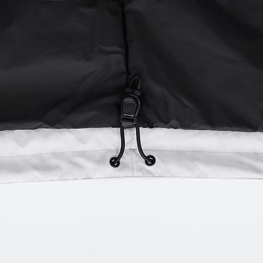 Dragsko i fållen Huvudproduktbild,