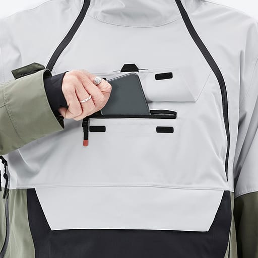 Mediaficka Huvudproduktbild,