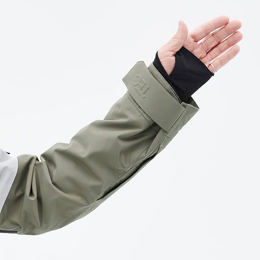 Handledsmuddar Huvudproduktbild,