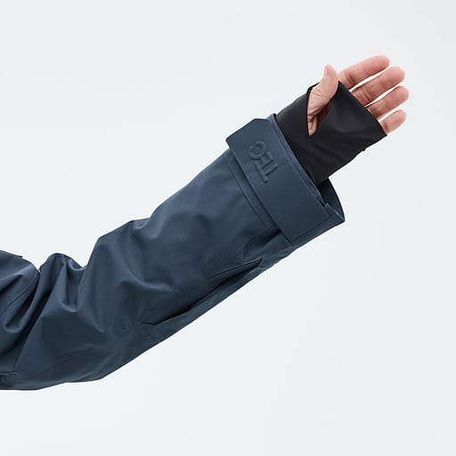 Handledsmuddar Huvudproduktbild,