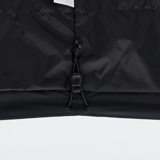 Dragsko i fållen Huvudproduktbild,