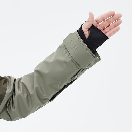 Handledsmuddar Huvudproduktbild,