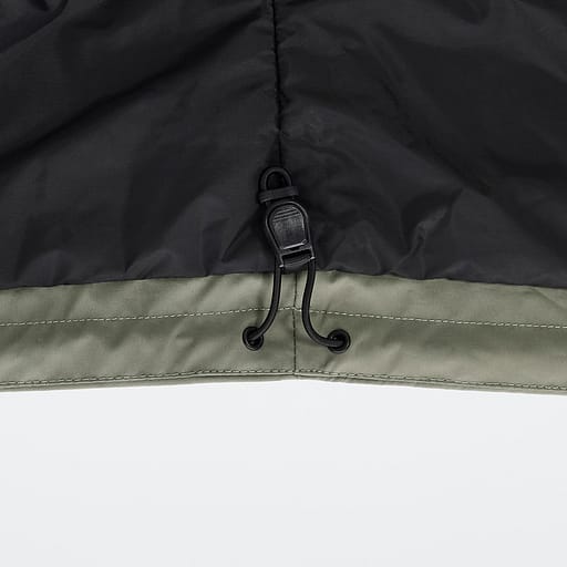 Dragsko i fållen Huvudproduktbild,