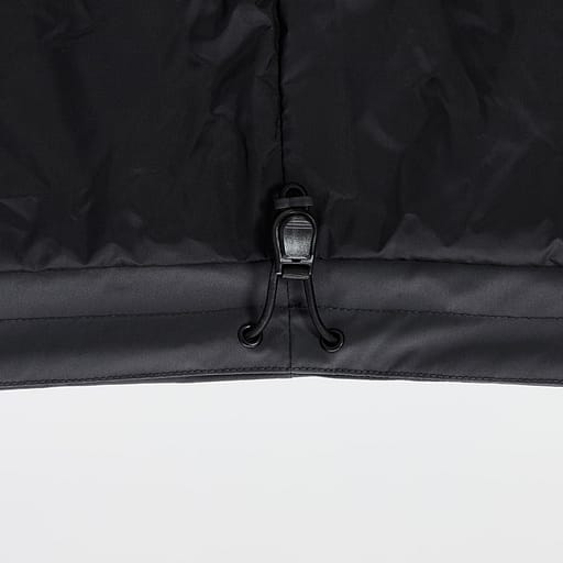 Dragsko i fållen Huvudproduktbild,