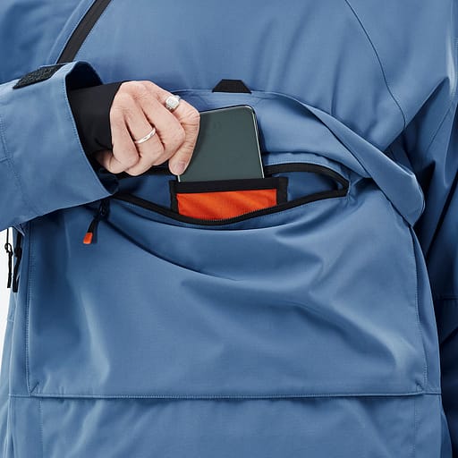 Mediaficka Huvudproduktbild,