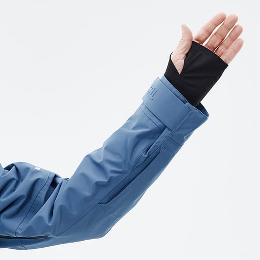 Handledsmuddar Huvudproduktbild,