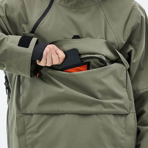 Mediaficka Huvudproduktbild,