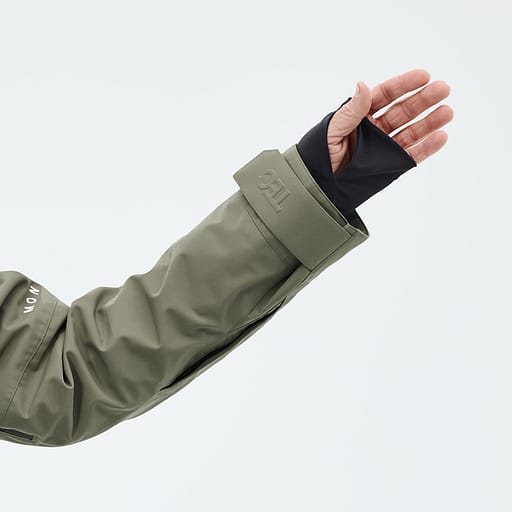 Handledsmuddar Huvudproduktbild,