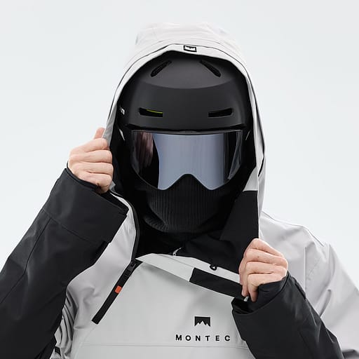 Storm Guard huva Huvudproduktbild,