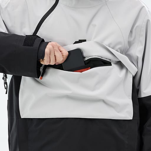 Mediaficka Huvudproduktbild,