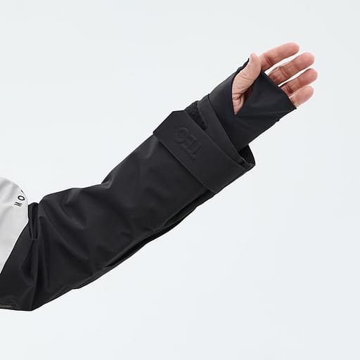 Handledsmuddar Huvudproduktbild,