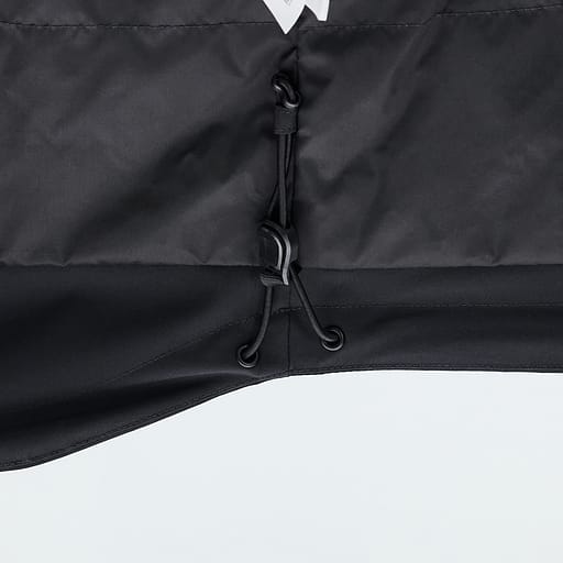 Dragsko i fållen Huvudproduktbild,