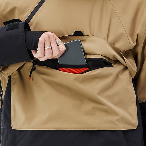 Mediaficka Huvudproduktbild,