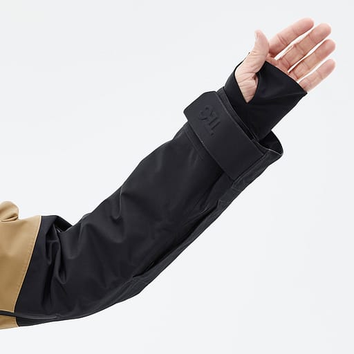 Handledsmuddar Huvudproduktbild,