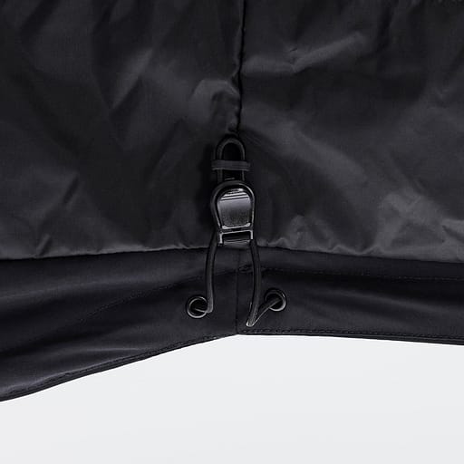 Dragsko i fållen Huvudproduktbild,