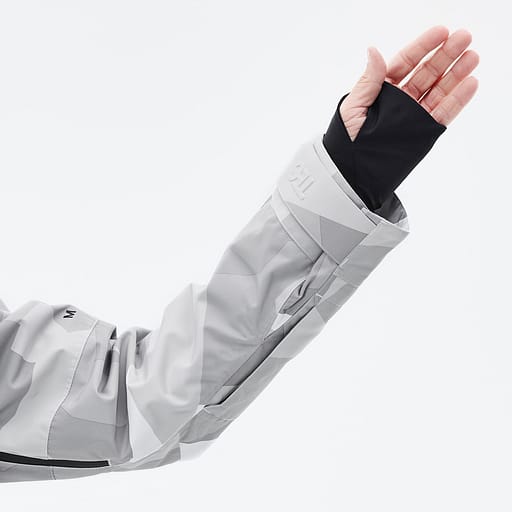 Handledsmuddar Huvudproduktbild,