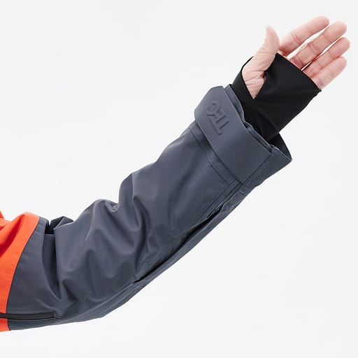 Handledsmuddar Huvudproduktbild,