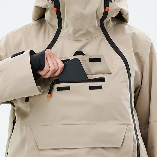 Mediaficka Huvudproduktbild,