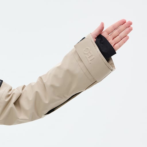 Handledsmuddar Huvudproduktbild,