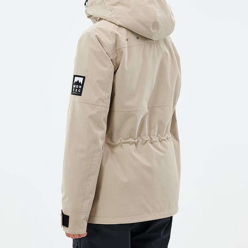 Dragsko vid midjan Huvudproduktbild,