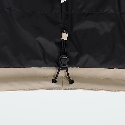 Dragsko i fållen Huvudproduktbild,