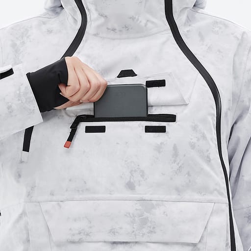 Mediaficka Huvudproduktbild,