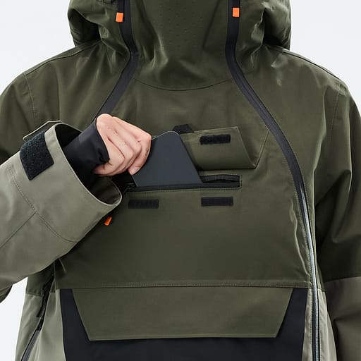 Mediaficka Huvudproduktbild,