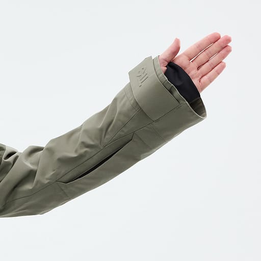 Handledsmuddar Huvudproduktbild,