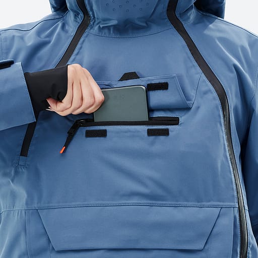 Mediaficka Huvudproduktbild,