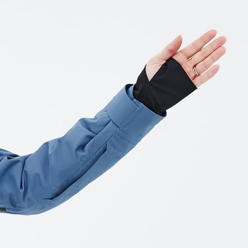 Handledsmuddar Huvudproduktbild,