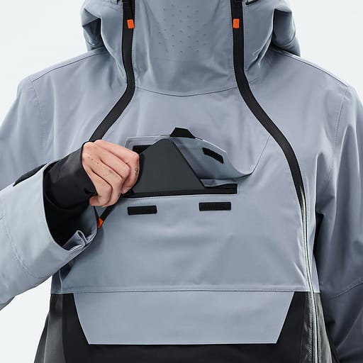 Mediaficka Huvudproduktbild,