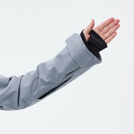 Handledsmuddar Huvudproduktbild,