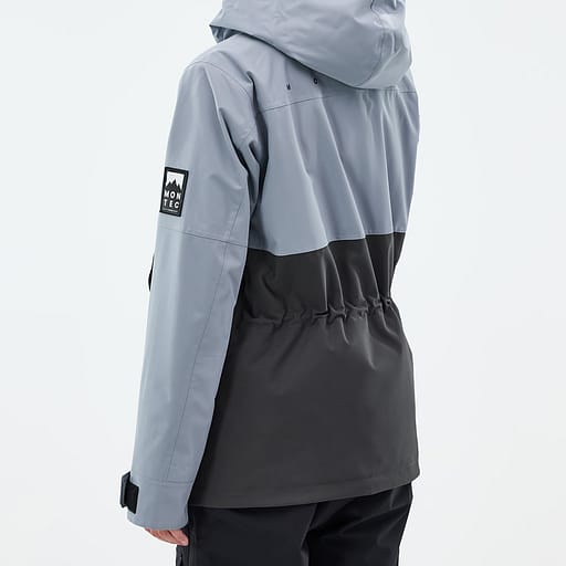 Dragsko vid midjan Huvudproduktbild,