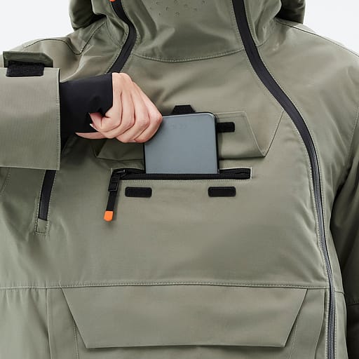 Mediaficka Huvudproduktbild,