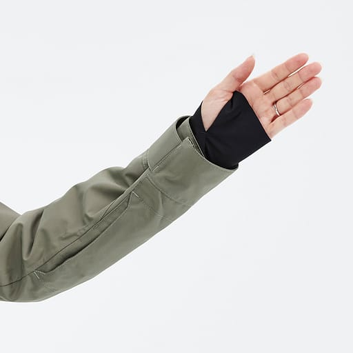 Handledsmuddar Huvudproduktbild,